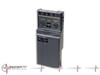 Electrical Nerve Stimulator Physical Machine - Reduce Your Nerve Pain