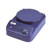 Scilogex 86152003, MS-PB Analog Stirrer