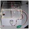 Histamine Chamber Laboratory Use indo 1