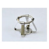 Scilogex 18900030, Linear/Orbital Shaker Fixing Clip (10 items per lot)