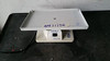 VWR NUTATING MIXER 3D MOTION - AAR 3139A