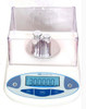 500g/0.001g  Lab Analytical Digital Balance Scale for