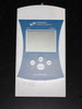Denver Instruments Ub-5 Ph Meter