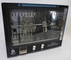 Bellco 7930-00110 7.5rpm Autoblot Micro Hybridization Rotisserie Laboratory Oven