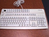 Cherry MY 8300 Keyboard Tested And And Working Great!