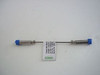 Grace Vydac HPLC  MS Diphenyl column 300a 5um 100mm 500um 219MS5.310