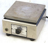 Thermolyne Barnstead HP-A1915B Type 1900 Hot Plate Hotplate