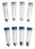 BENCHMARK SCIENTIFIC D1031-T20 Prefilled Homogenizer Tubes, 1000 Tubes