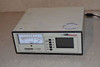 MOLECTRON POWERMAX 5200 LASER POWER METER MODEL PM5200