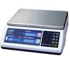 REFURBISHED CAS EC-6 Counting Scale