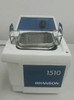 Branson 1510 1510R-MT, Ultrasonic Cleaner