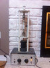 HARVARD APPARATUS EALING MICROELECTRODE PULLER .