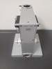 Leitz Dialux Stand Microscope Stand / Base Sold As Is