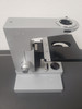 Leitz Dialux Stand Microscope Stand / Base Sold As Is