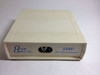 Ocean Optics S1000 Fiber Optic Spectrometer S-1000 - WORKING GREAT!!