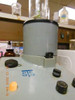 Coleman Flame Photometer D-332 A