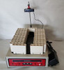 ISCO RETRIEVER II LARGE CAPACITY FRACTION COLLECTOR