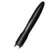 Supereyes A005+ Portable USB Digital Microscope 500x Multipurpose 5.0 Mpx Sensor