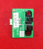 Siemens Advia Centaur CP pcb opto sensor 10291670