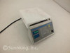 VWR Scientific 400 Programmable Hotplate Stirrer 33918-330 TESTED