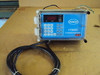 HACH 44000 1720 TURBIDIMETER