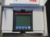 ABB M2M LV  Network Analyzer