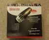 Dino-Lite AM3011T USB Handheld Digital Microscope PC