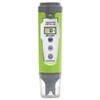 Atago Digital Ph Meter Dph-2