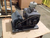 Precision Scientific VacTorr 150 Vacuum Pump