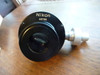 Nikon  Measuring Micrometer 10X eyepiece in Box