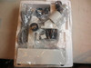 AmScope SE306-PZ Binocular Stereo Microscope
