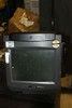 NCR 7402  Touchscreen POS