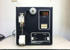 Haake Buchler Digital Chloridometer Model 4425000
