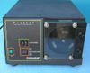PRESTON MANOSTAT VERISTALTIC PUMP