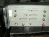 HP 8007B Pulse Generator