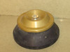 BECKMAN TA-10 CENTRIFUGE ROTOR  - MADE IN USA