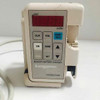 Kangaroo PET External Feeding Pump