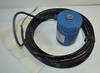 Beowulf 2,000 Lbs Load Cell with Cable Model# 200