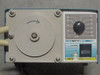 MityFlex Peristaltic Pump