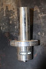 VG MICROMASS 404 TUBE