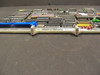 DEC M8639-YB RQDX2 DISK CONTROLLER PCB PDP11