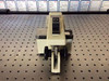 Perkin Elmer Assembly Tool