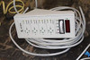 VARIAN 0099328002 CONTROL