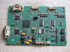 Zeiss  board