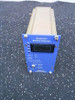 WEDGEWOOD TECHNOLOGY INC. 611A-G--ACF025 BUBBLE DETECTOR MODULE