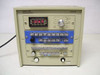 JX-266 MILLIPORE WATERS 440 ABSORBANCE DETECTOR