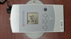 Fisher Accumet Basic pH Meter Denver # 201400.1 with Power Supply