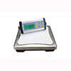 Adam CPWplus-35 75 lb/35 kg Weighing Scale