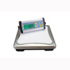 Adam Cpwplus-35 75 Lb/35 Kg Weighing Scale