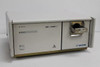 Gilson 306 Analytical Chromatography Pump S/N 360B0D322